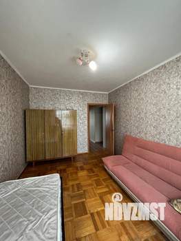 2-к квартира, на длительный срок, 60м2, 5/10 этаж