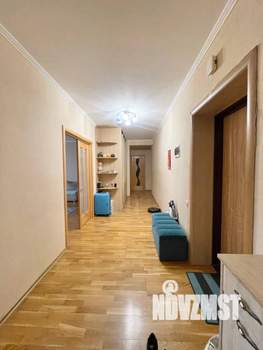 3-к квартира, на длительный срок, 120м2, 8/10 этаж