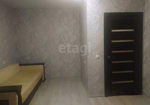1-к квартира, на длительный срок, 36м2, 1/7 этаж