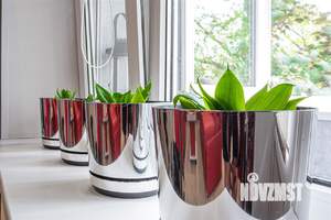 1-к квартира, посуточно, 36м2, 2/5 этаж