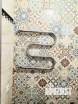 1-к квартира, на длительный срок, 34м2, 1/7 этаж