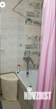 1-к квартира, на длительный срок, 36м2, 15/16 этаж