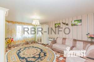 1-к квартира, на длительный срок, 60м2, 8/10 этаж