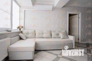 2-к квартира, на длительный срок, 70м2, 10/10 этаж