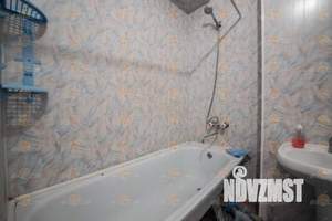 1-к квартира, на длительный срок, 37м2, 6/10 этаж