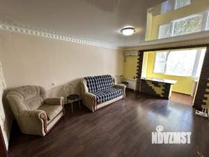 3-к квартира, на длительный срок, 70м2, 5/5 этаж