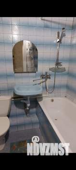 1-к квартира, на длительный срок, 35м2, 2/9 этаж