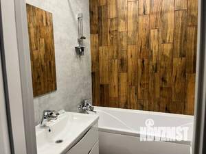 2-к квартира, посуточно, 60м2, 8/20 этаж