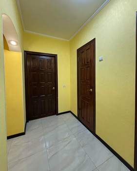 3-к квартира, на длительный срок, 70м2, 7/9 этаж