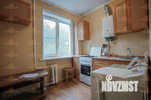 2-к квартира, на длительный срок, 41м2, 3/5 этаж