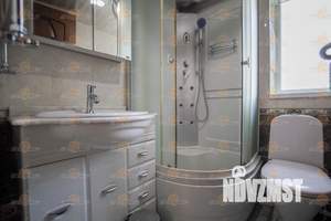 2-к квартира, на длительный срок, 40м2, 1/2 этаж