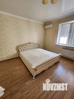 2-к квартира, на длительный срок, 60м2, 7/15 этаж