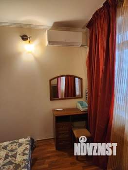 2-к квартира, на длительный срок, 86м2, 3/10 этаж