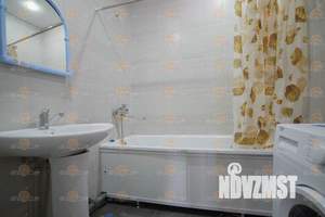 2-к квартира, на длительный срок, 58м2, 1/18 этаж