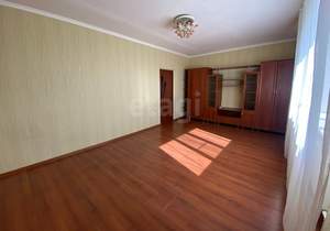 2-к квартира, на длительный срок, 60м2, 3/4 этаж