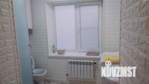 2-к квартира, посуточно, 60м2, 2/2 этаж