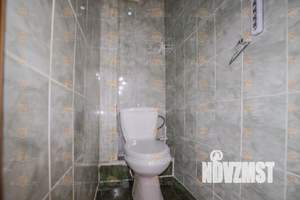 3-к квартира, на длительный срок, 72м2, 2/10 этаж