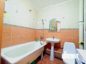 1-к квартира, на длительный срок, 36м2, 2/9 этаж