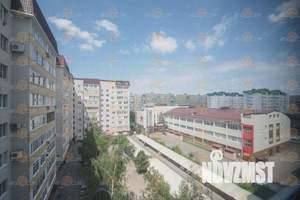 2-к квартира, на длительный срок, 68м2, 7/10 этаж