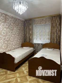 2-к квартира, на длительный срок, 45м2, 3/5 этаж