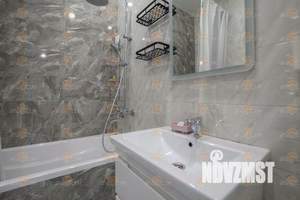 2-к квартира, на длительный срок, 56м2, 13/20 этаж