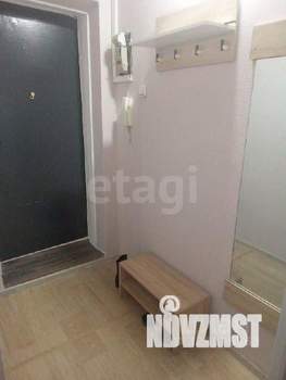 2-к квартира, на длительный срок, 44м2, 2/5 этаж