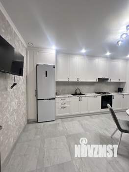 2-к квартира, на длительный срок, 70м2, 2/19 этаж