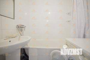 2-к квартира, на длительный срок, 51м2, 8/9 этаж