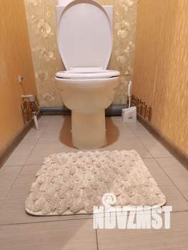 1-к квартира, посуточно, 33м2, 6/17 этаж