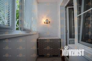 1-к квартира, на длительный срок, 29м2, 1/5 этаж