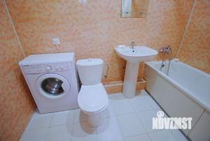 2-к квартира, на длительный срок, 54м2, 5/9 этаж