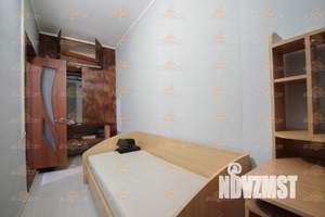 2-к квартира, на длительный срок, 42м2, 10/10 этаж