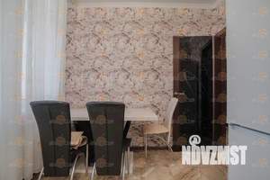 1-к квартира, на длительный срок, 33м2, 8/18 этаж