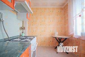 1-к квартира, на длительный срок, 35м2, 7/9 этаж