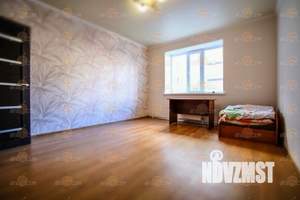 1-к квартира, на длительный срок, 41м2, 1/9 этаж