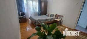 1-к квартира, посуточно, 32м2, 4/5 этаж