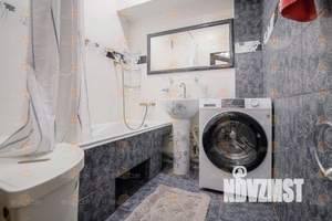 2-к квартира, на длительный срок, 69м2, 7/10 этаж
