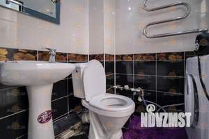 2-к квартира, на длительный срок, 40м2, 1/10 этаж