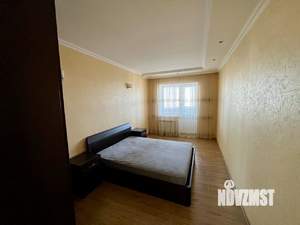 4-к квартира, на длительный срок, 130м2, 5/7 этаж