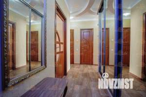 2-к квартира, на длительный срок, 56м2, 10/12 этаж