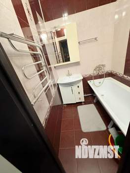 2-к квартира, на длительный срок, 70м2, 3/13 этаж