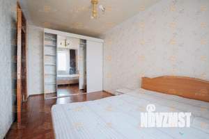 2-к квартира, на длительный срок, 53м2, 8/10 этаж