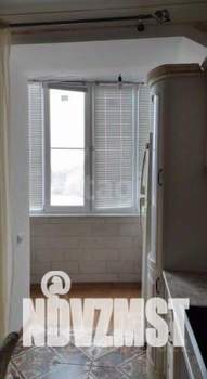 2-к квартира, на длительный срок, 54м2, 3/11 этаж