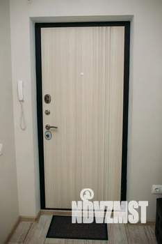 Студия квартира, посуточно, 30м2, 3/16 этаж