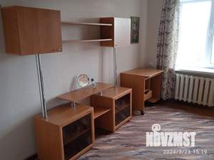 2-к квартира, на длительный срок, 52м2, 5/9 этаж