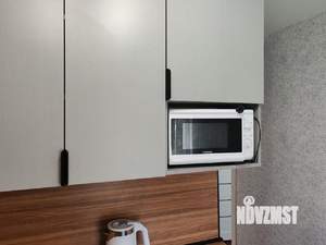 2-к квартира, на длительный срок, 45м2, 3/6 этаж