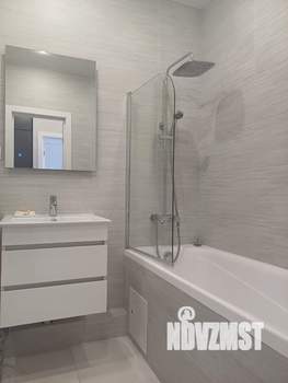 1-к квартира, на длительный срок, 46м2, 5/14 этаж