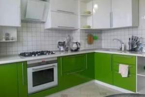 2-к квартира, на длительный срок, 60м2, 4/9 этаж