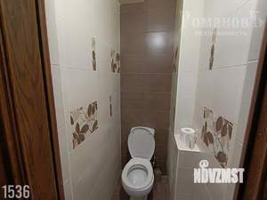 2-к квартира, на длительный срок, 70м2, 7/12 этаж