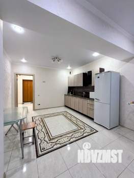 2-к квартира, на длительный срок, 64м2, 8/11 этаж